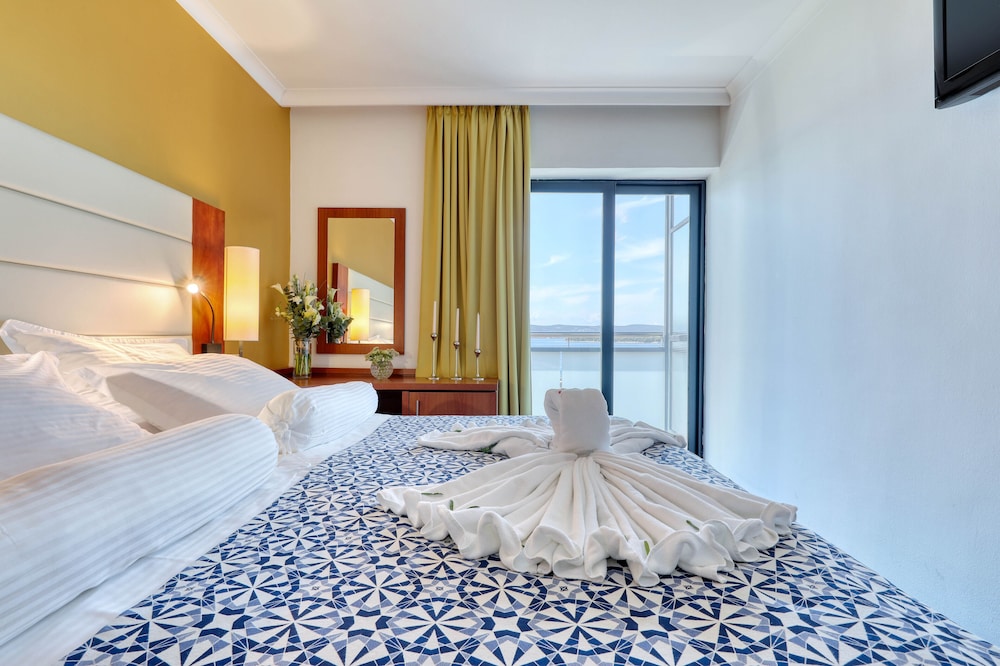 Ilirija Hotel 15/53
