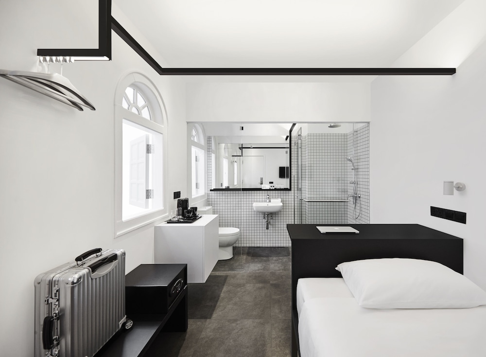 Hotel Mono 14/54