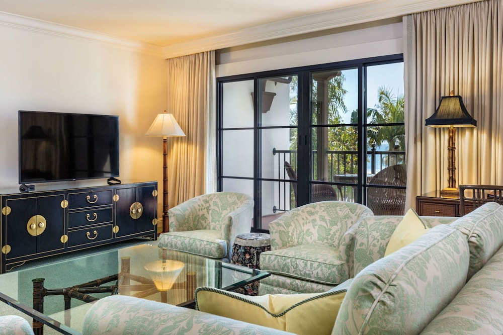 Santa Barbara Inn 39/67