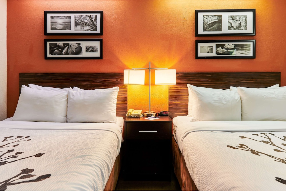 Bob Hotels 16/29