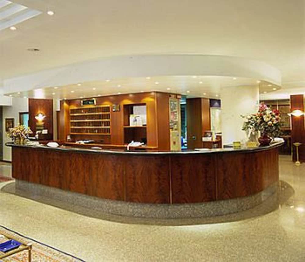 Hotel Crivis 4/51