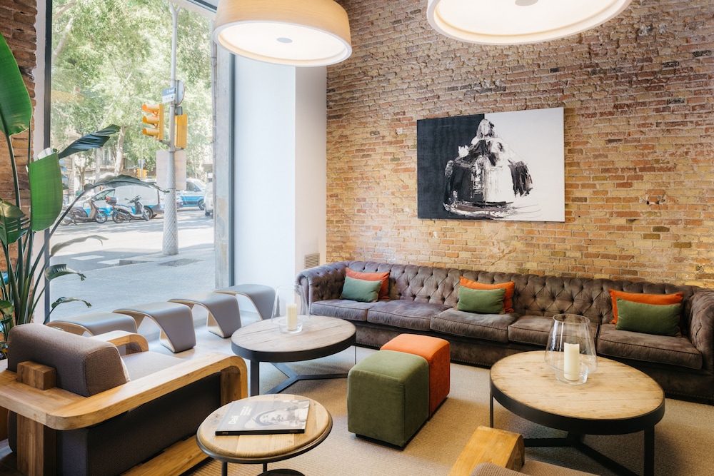 Well And Come Boutique Hotel 52/73
