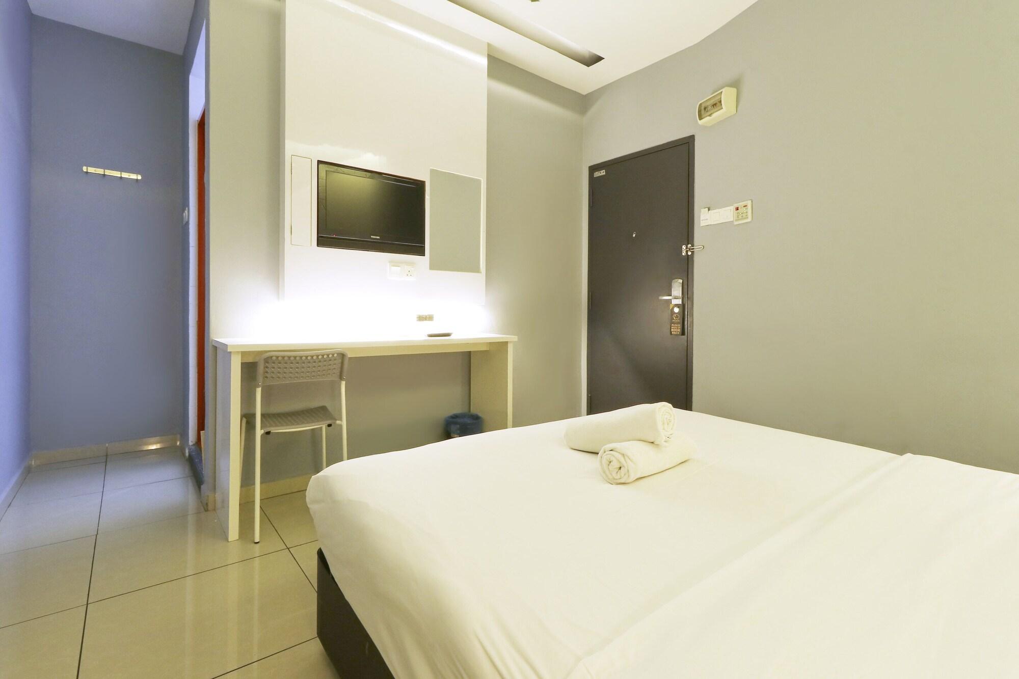 Suite Dreamz Hotel 13/51