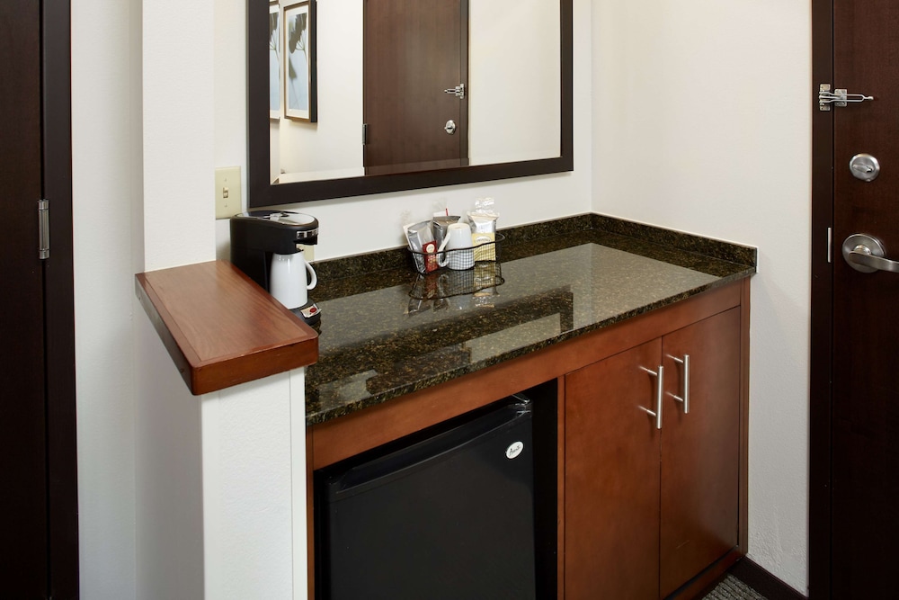 Hyatt Place Grand Rapids-South 57/67