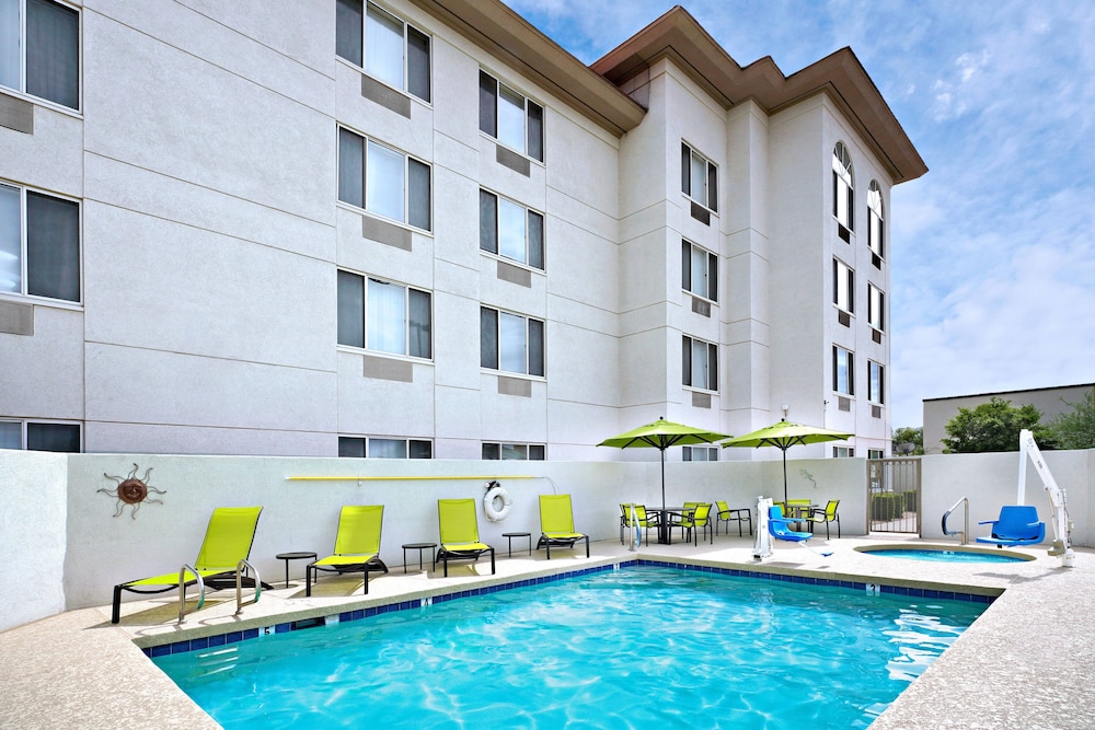 Springhill Suites Phoenix Glendale Peoria 3/49
