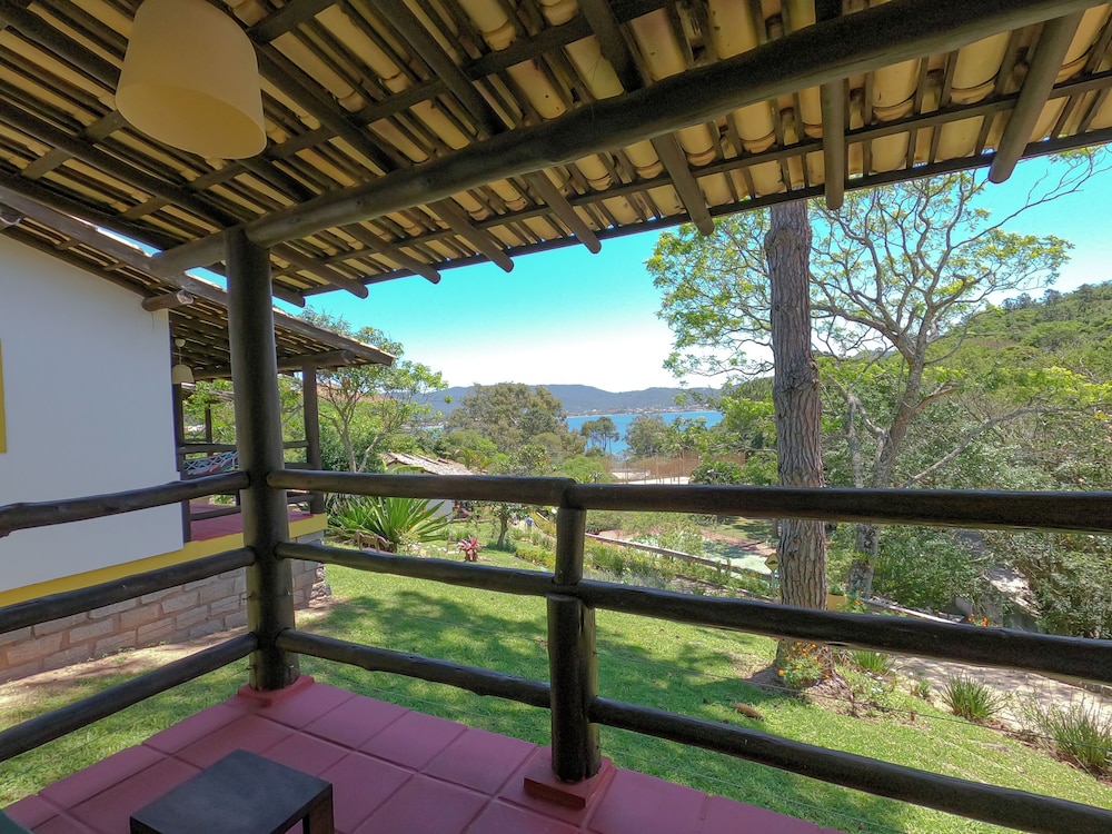 Praia Mole Hotel 53/75