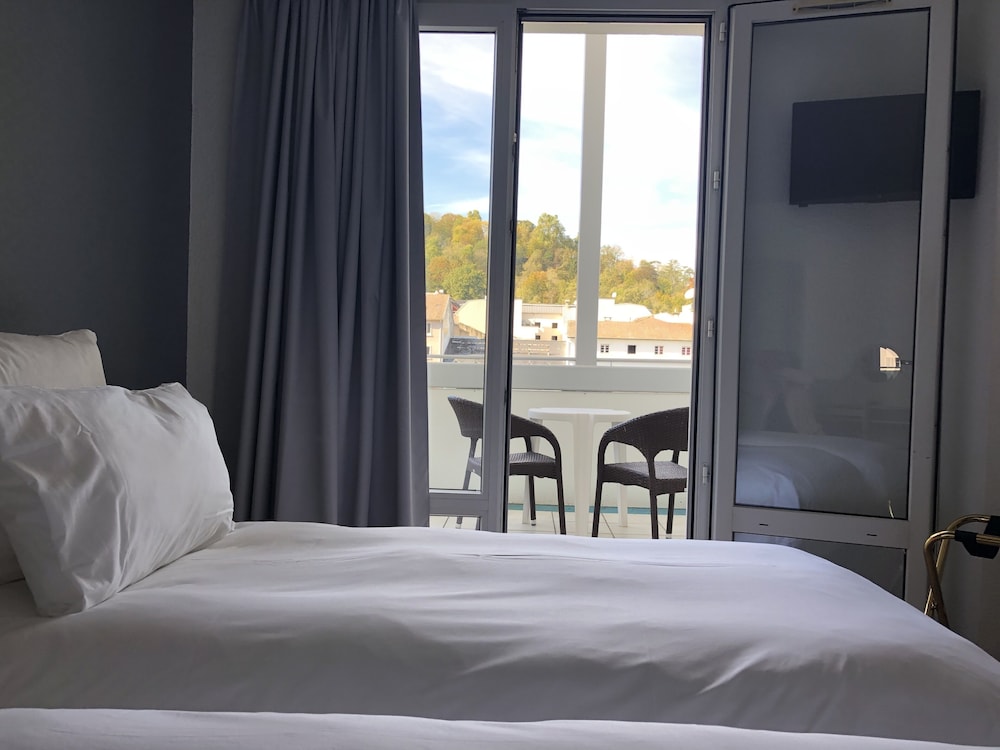 Grand Hotel Despagne Ex Hotel Despagne 24/70