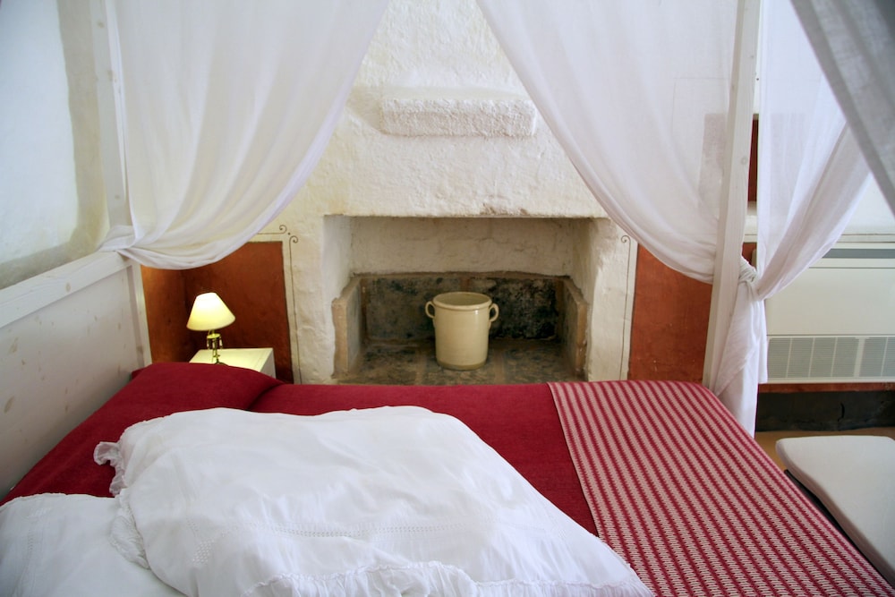 Masseria Cristo 15/68
