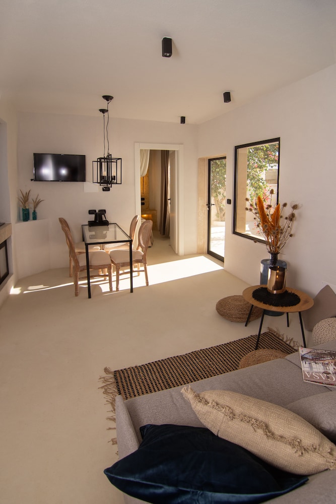 Borgo Bevagna Relais 30/50