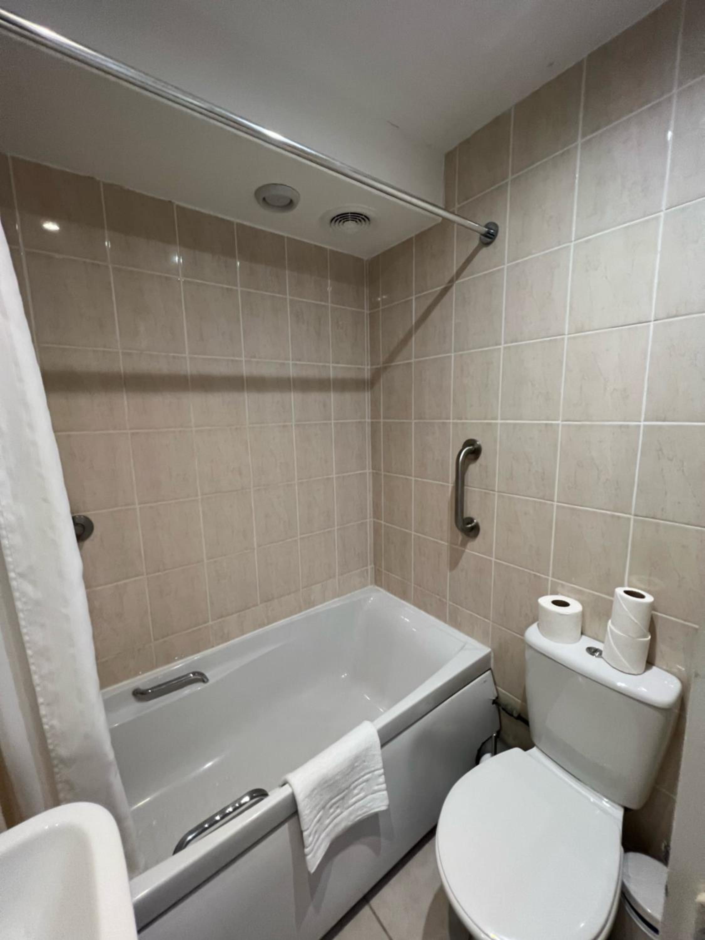 Hermitage Park Hotel 42/42