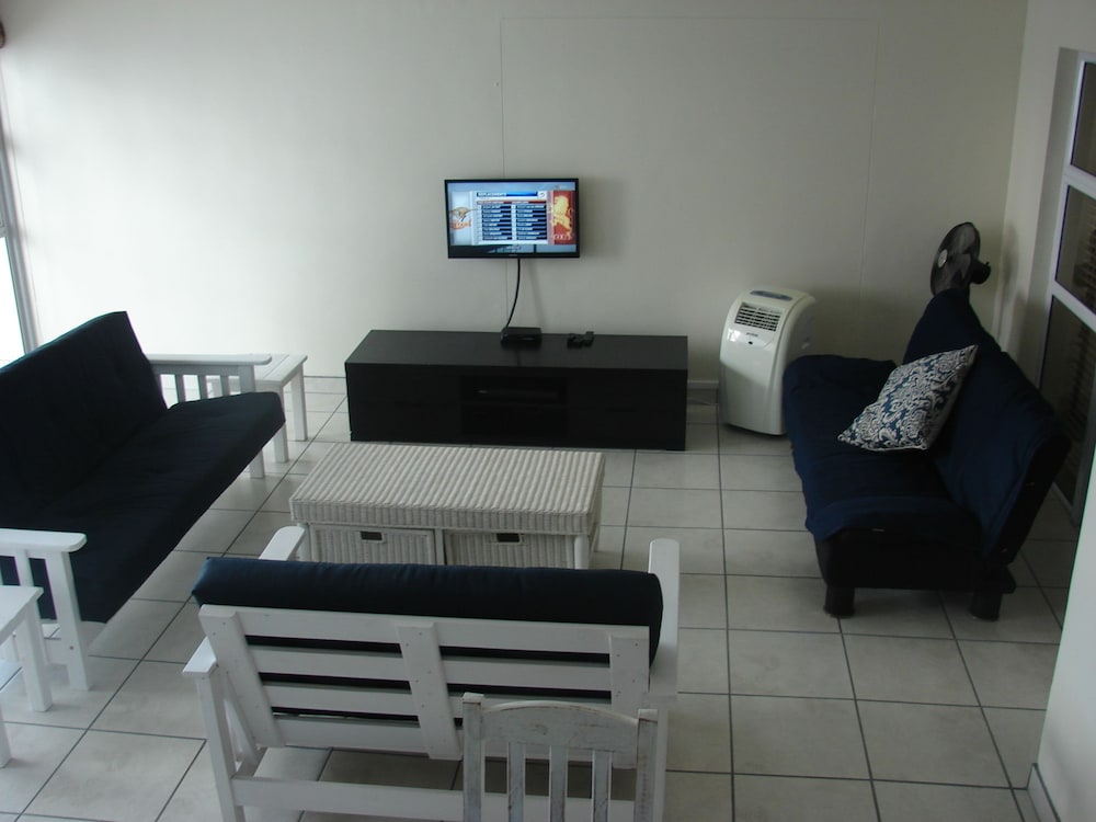 Vista Bonita Apartments 26/49