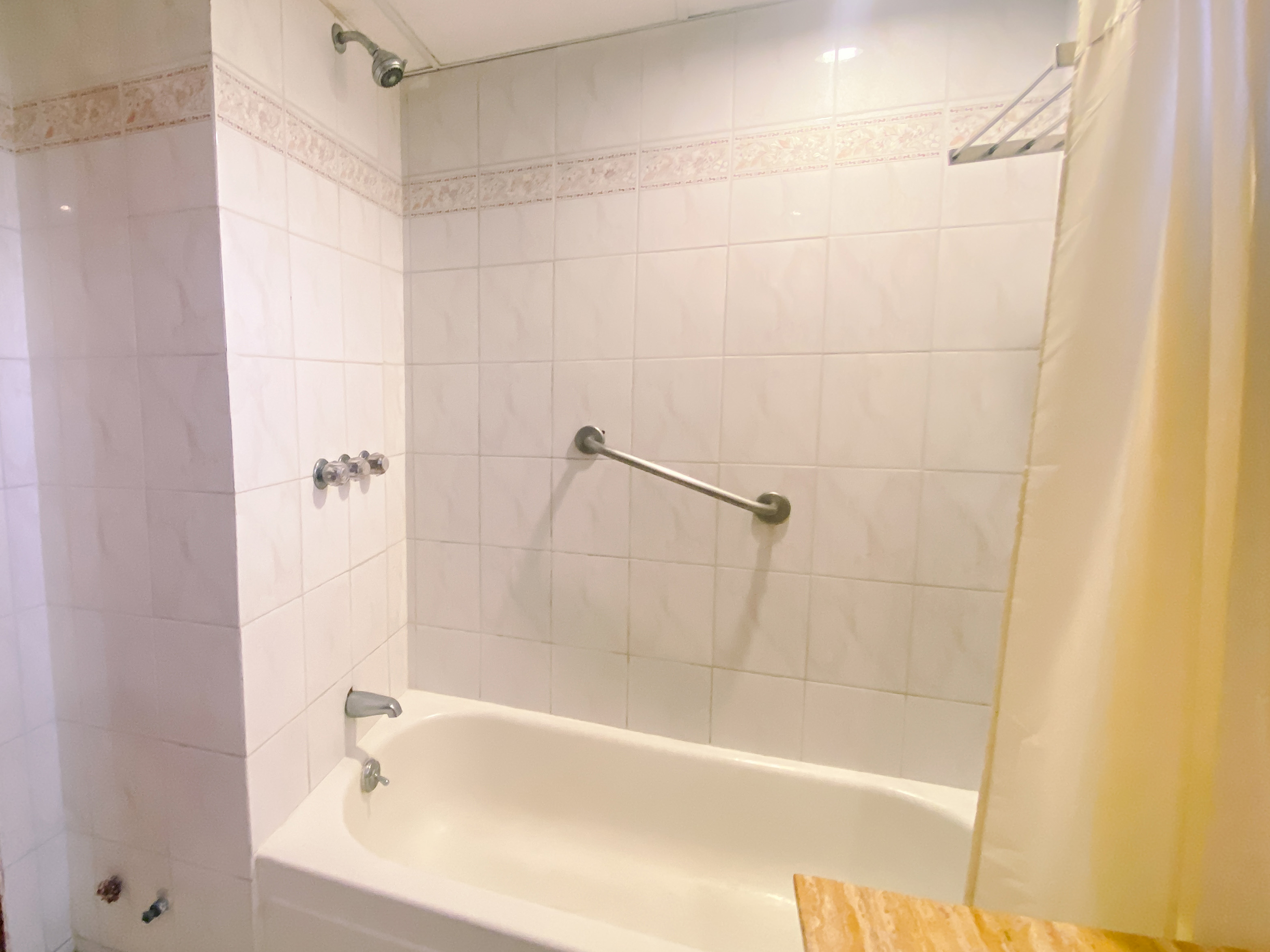 غرفة قياسية بسرير كوين، Hotel Faranda Express Puerta Del Sol Barranquilla, A Member of Radisson Individuals 7/7