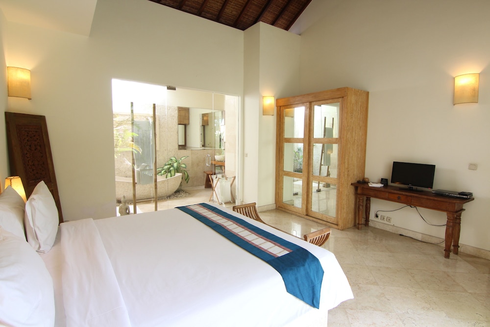 Mayana Villas 11/50