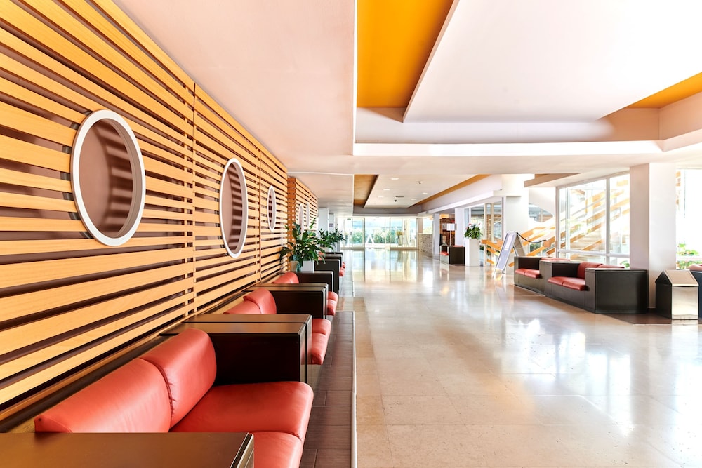Hotel Delfin Plava Laguna 21/41