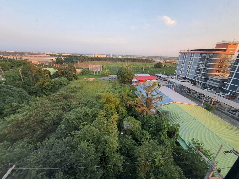 Sakura Boutique Hotel And Residence 3/38