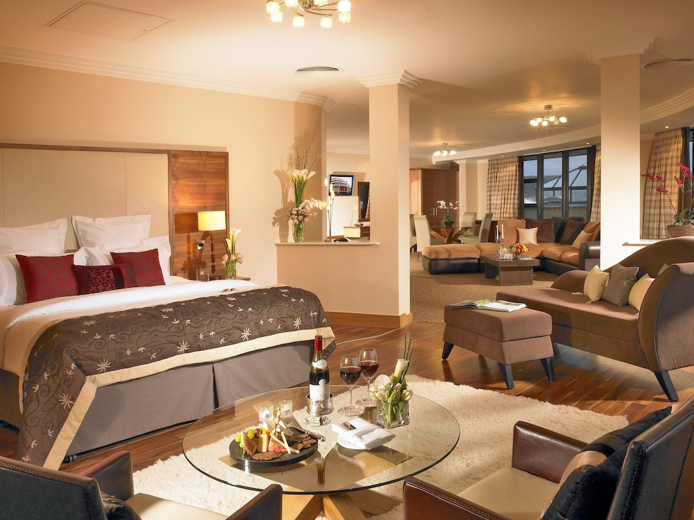 Amber Springs Hotel Health Spa 26/50