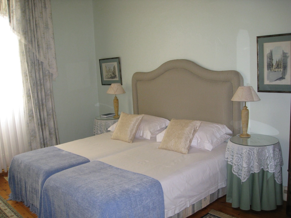 Kingna Lodge 19/61