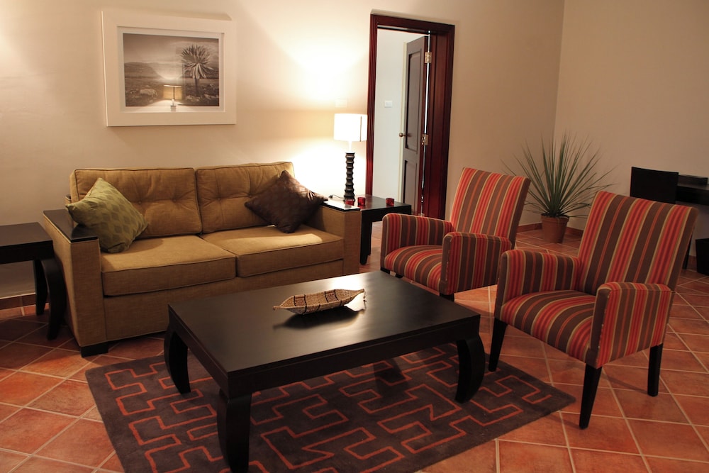 Haile Resort Hawassa 27/50