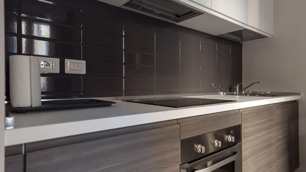 Italianway Apartments - Melzo 9/50