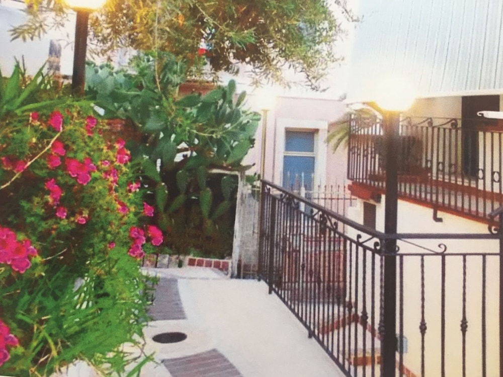 Villa Arianna 38/50