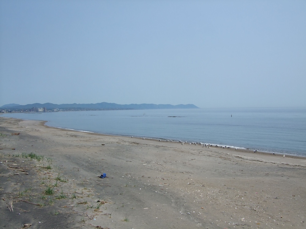 SEASIDE HOTEL KAMOME 65/67