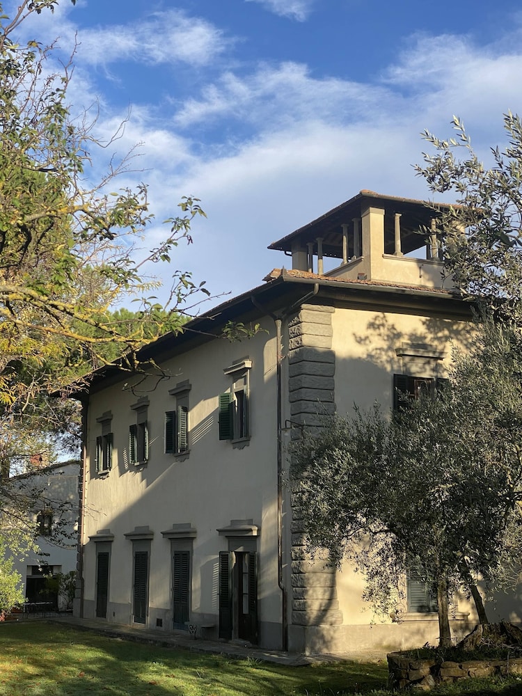 Corte Di Valle 2/50