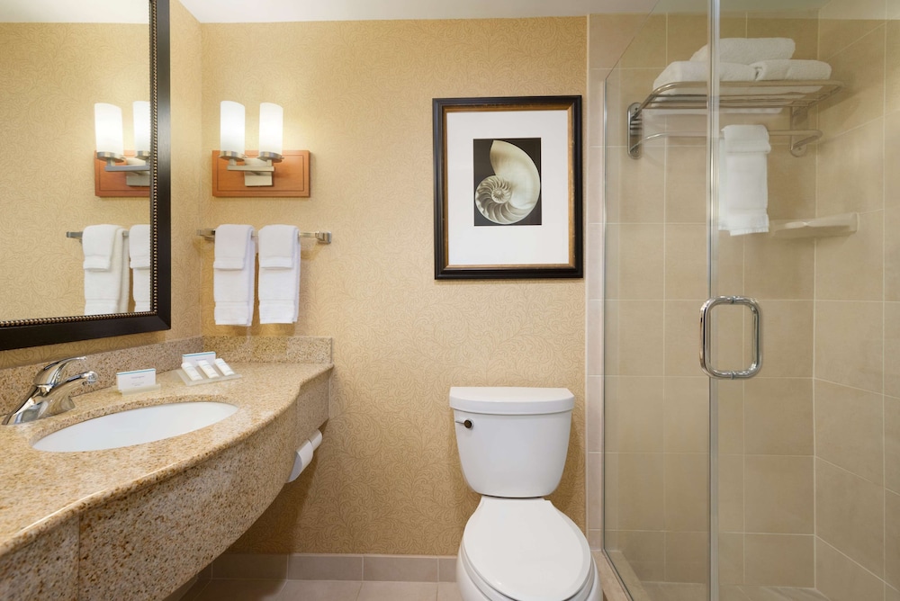 Hilton Garden Inn Palm Coast Town Center 11/39