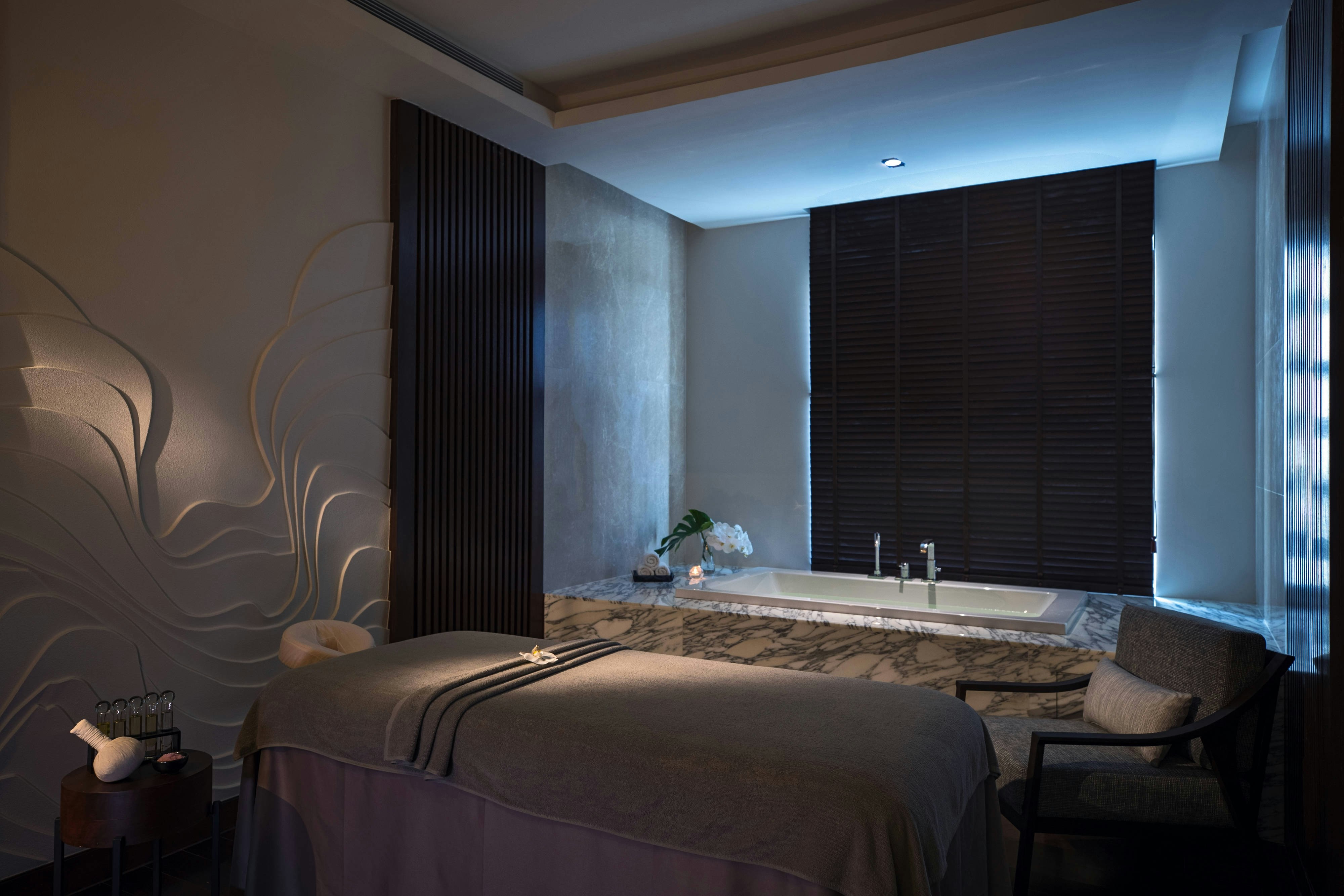 Renaissance Pattaya Resort Spa 17/74