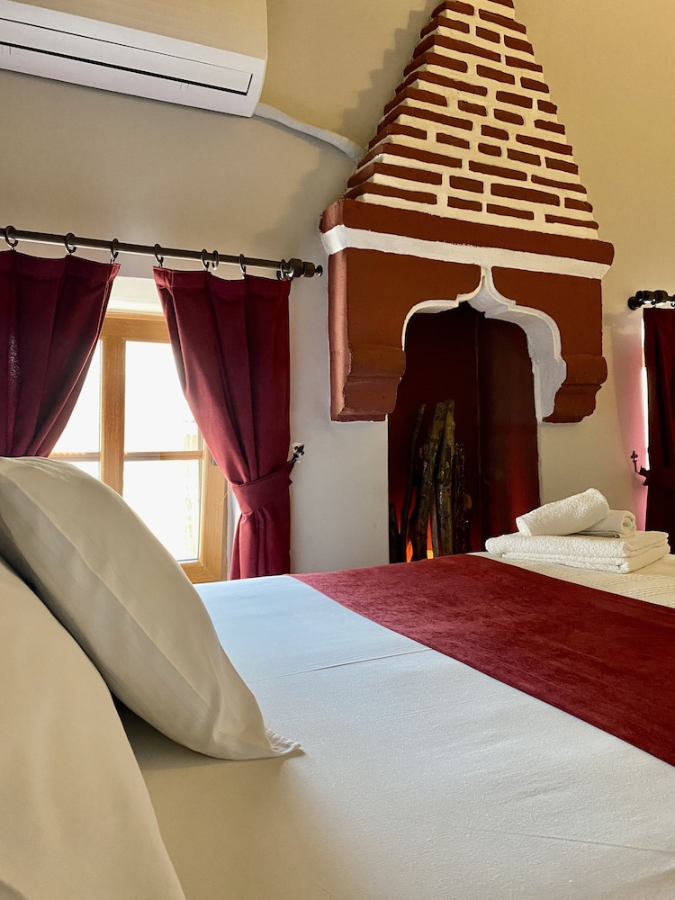 Tashan Hotel Edirne 9/50