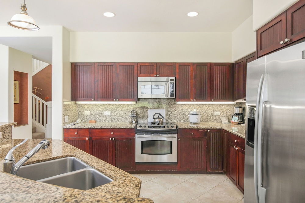 Fairway Villas Waikoloa by OUTRIGGER 3/50