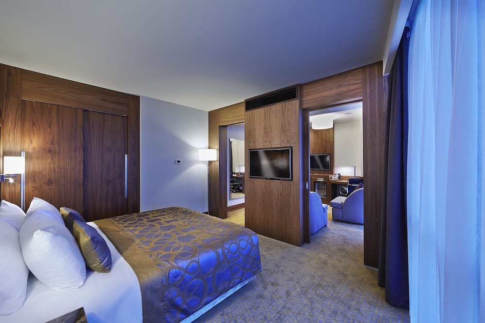 Uranus Hotels Istanbul Topkapi 20/71