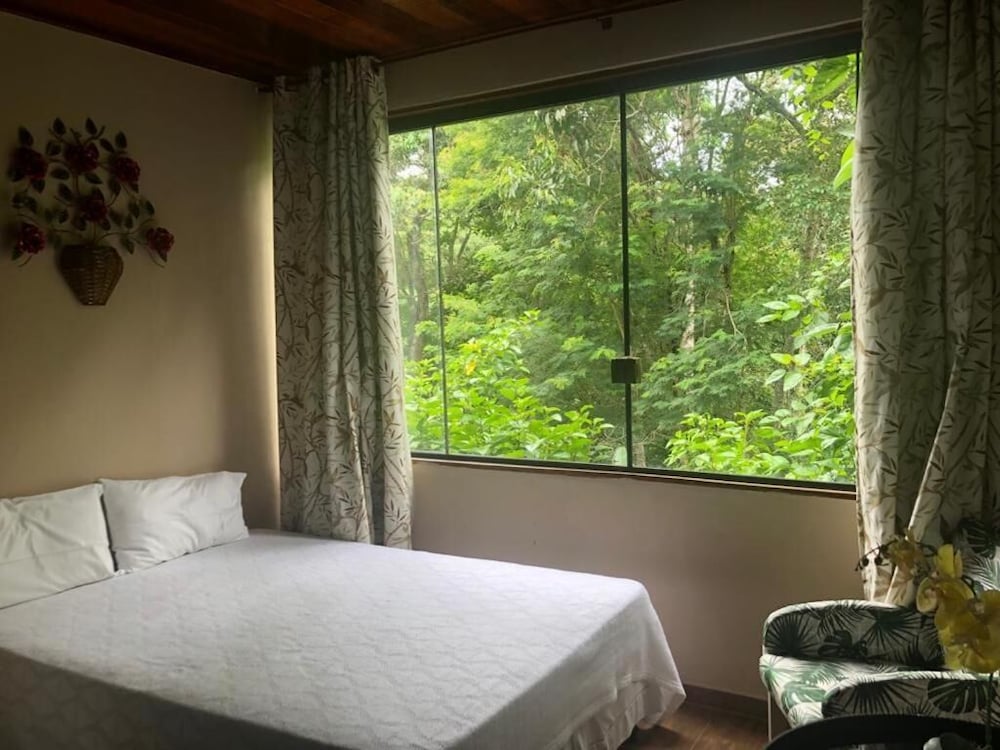 Hotel Mirante Do Penedo 7/49