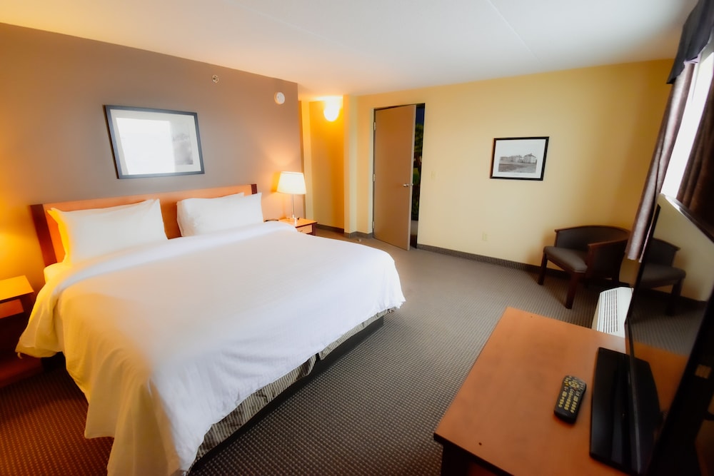 Canad Inns Destination Centre Brandon 13/51