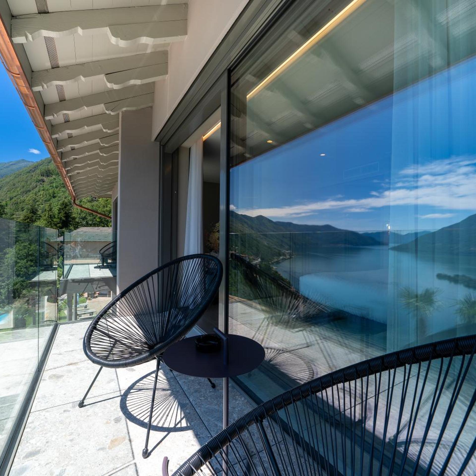 Exclusive Boutique Hotel Elisabetta 20/50
