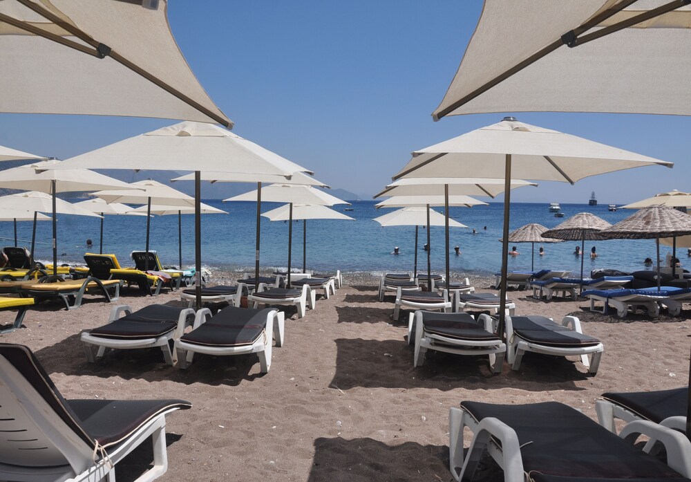 Lale Otel 14/26
