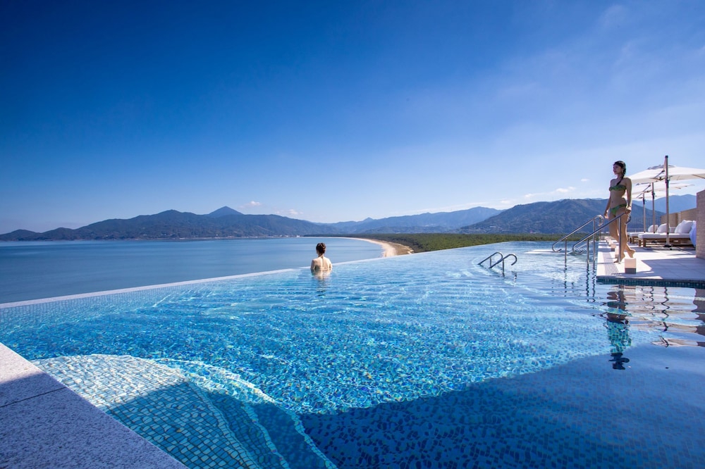 KARATSU SEASIDE HOTEL 15/55