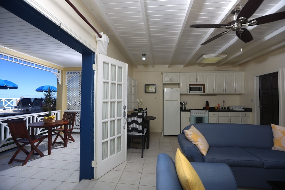 Villa Beach Cottages 27/50