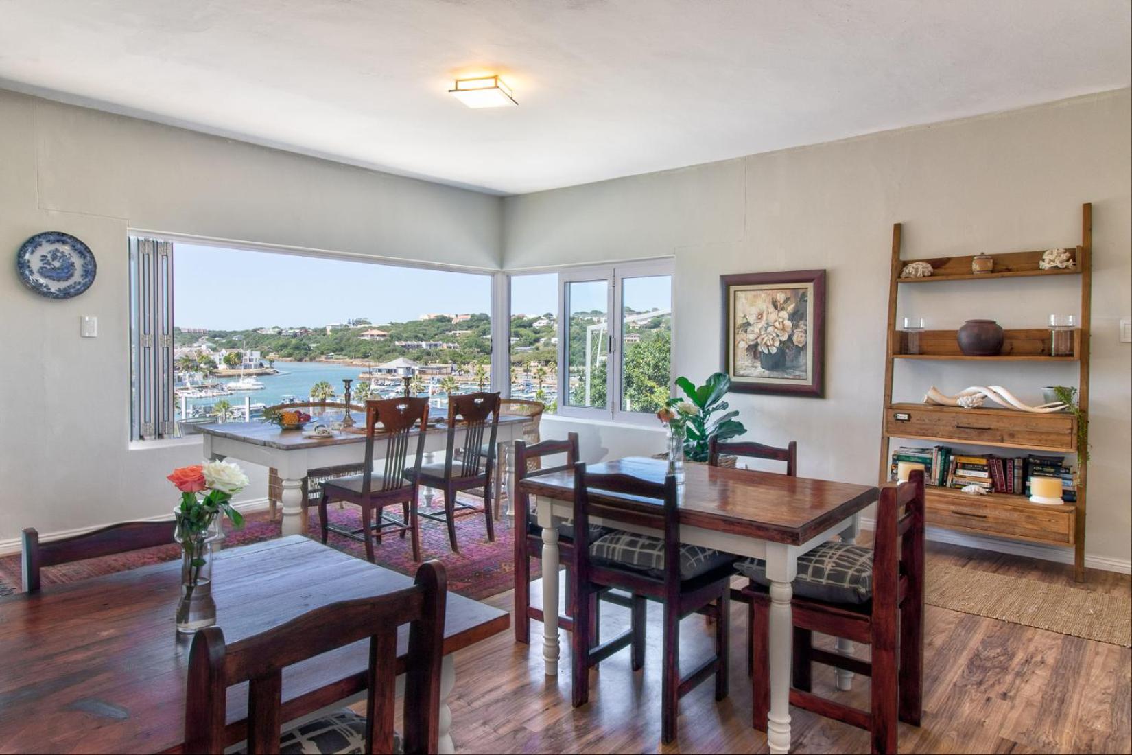 Alfred View Guest House 30/47