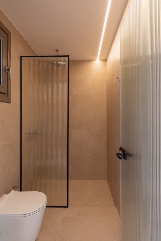 Calma Suites Mykonos 42/42