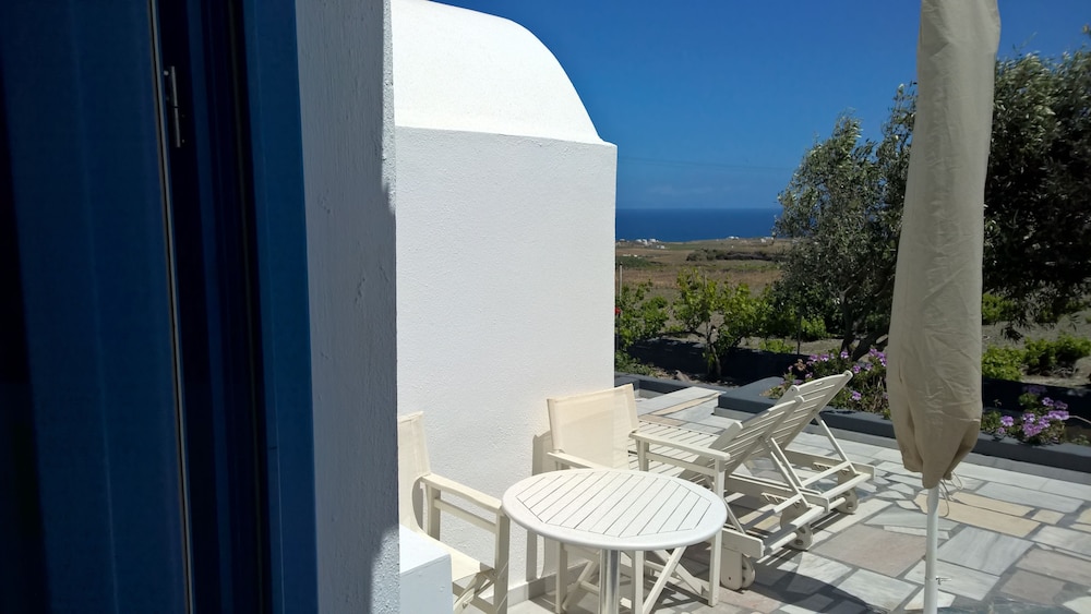 Laokasti Villas 18/48