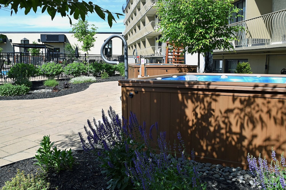 Hotel Castel 45/50
