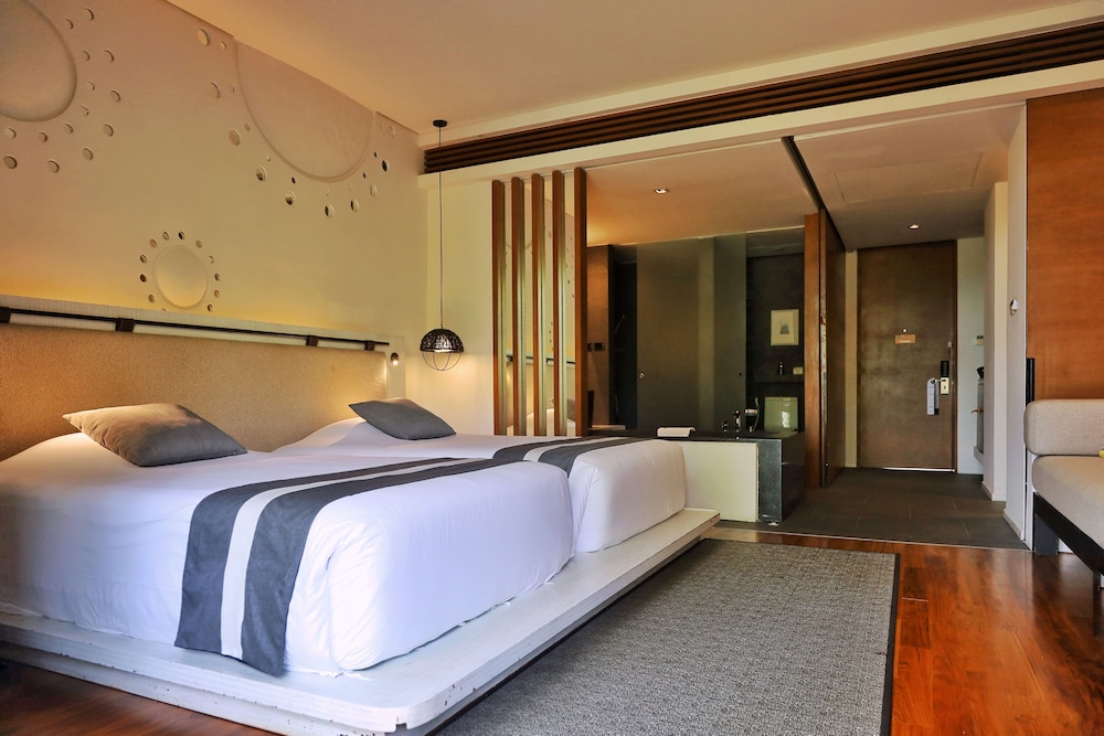 Veranda High Resort Chiang Mai - MGallery Collection 14/48