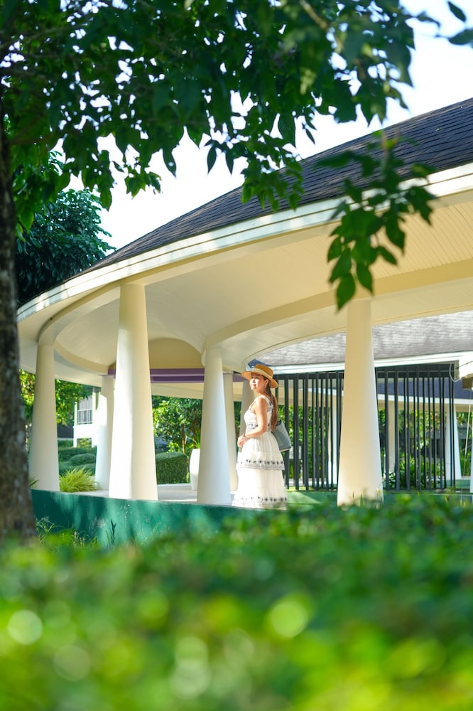 Mercure Koh Chang Hideaway 4/45