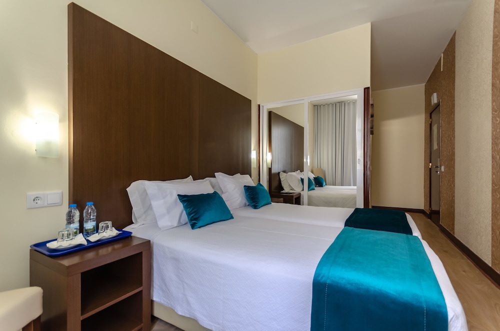 Hotel LX Rossio 22/50