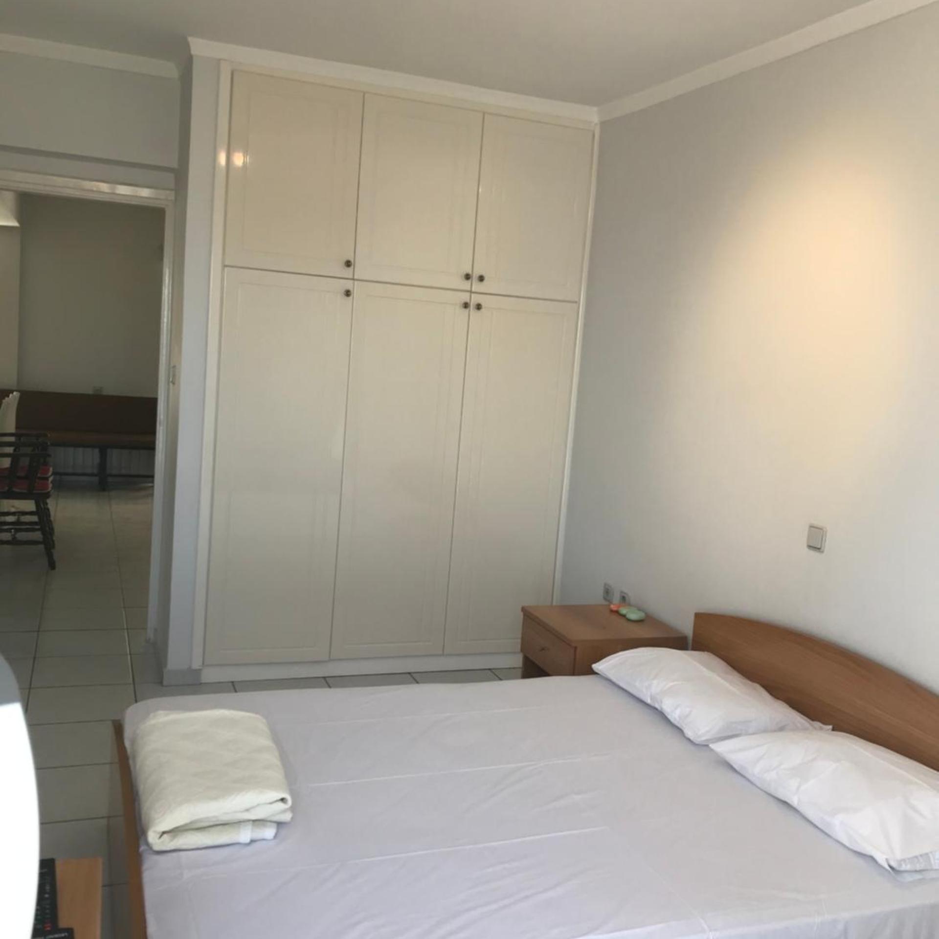 Nitsa Rooms 9/56