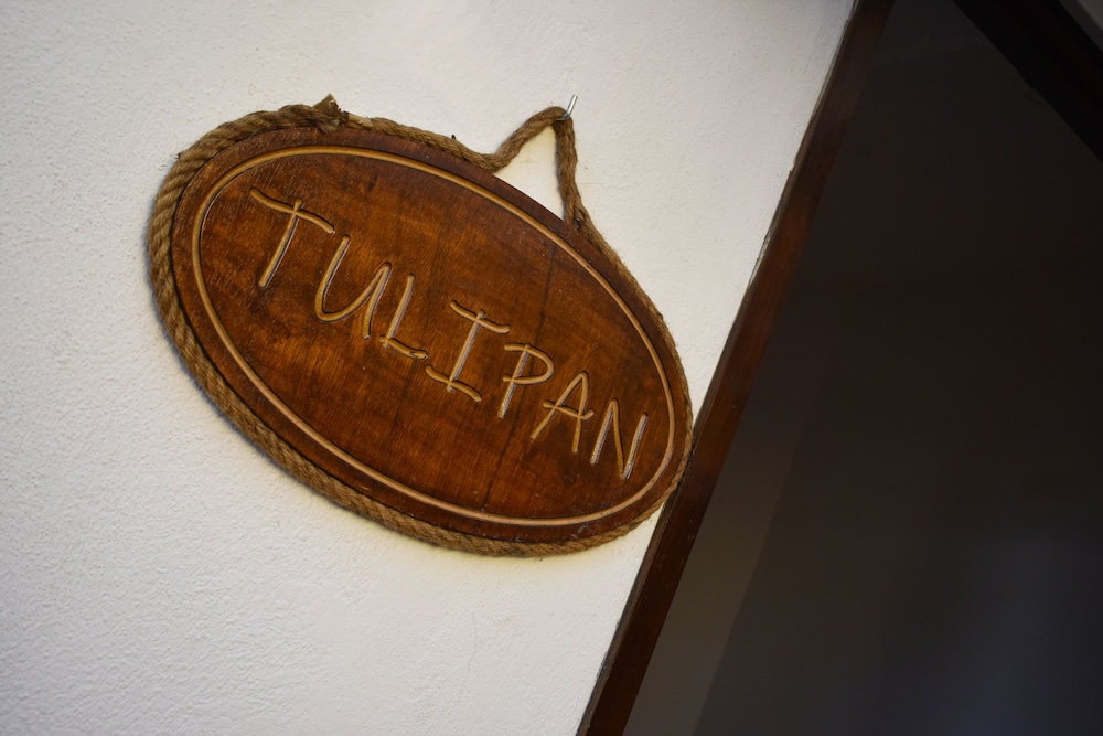 La Joyita 37/68