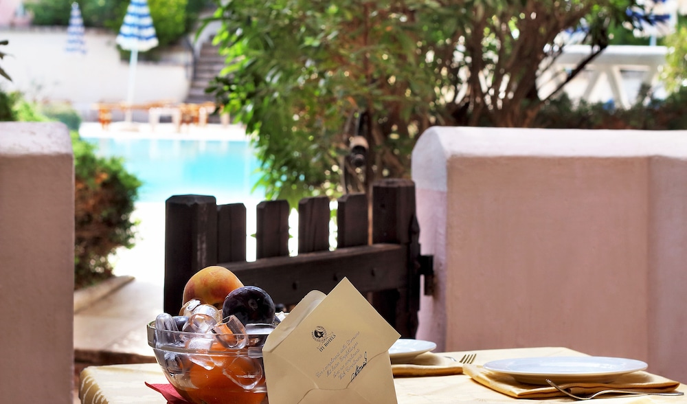 Colonna Park Hotel 30/42