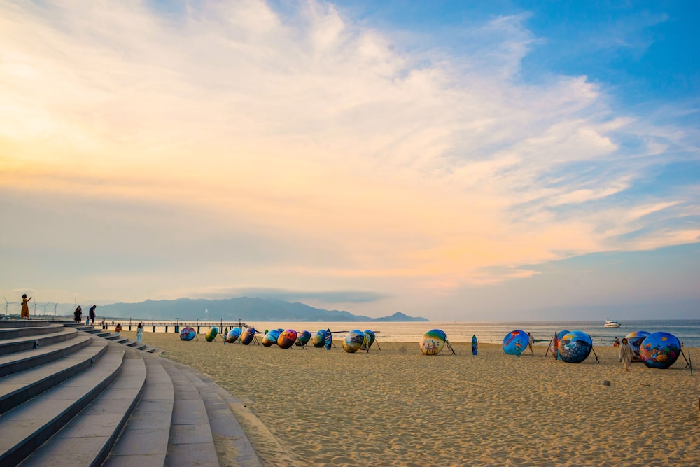 FLC Grand Hotel Quy Nhon 47/50