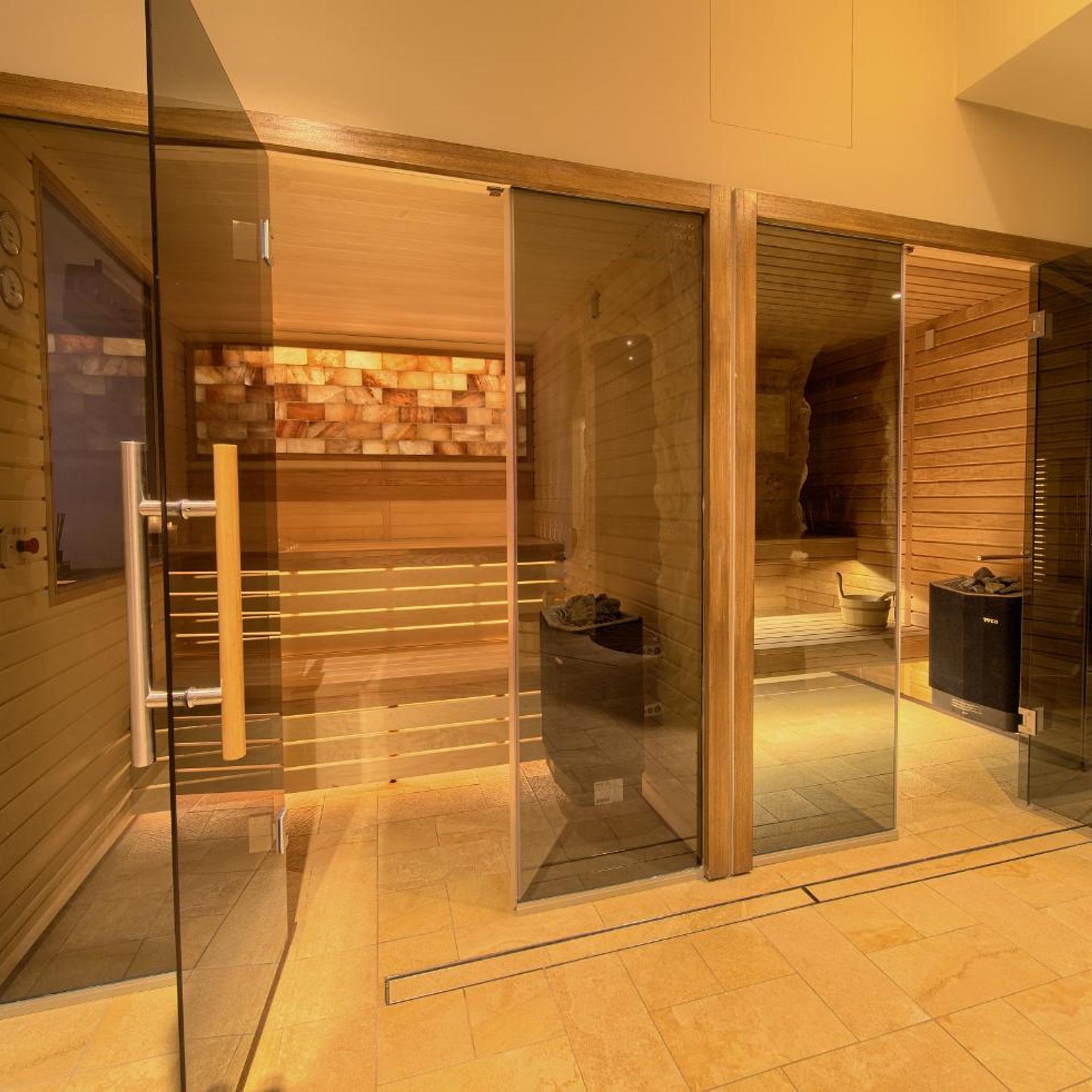 Hotel Kanajt 22/50