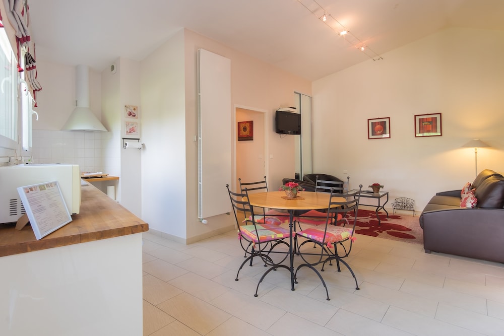 Manoir Du Parc 21/50